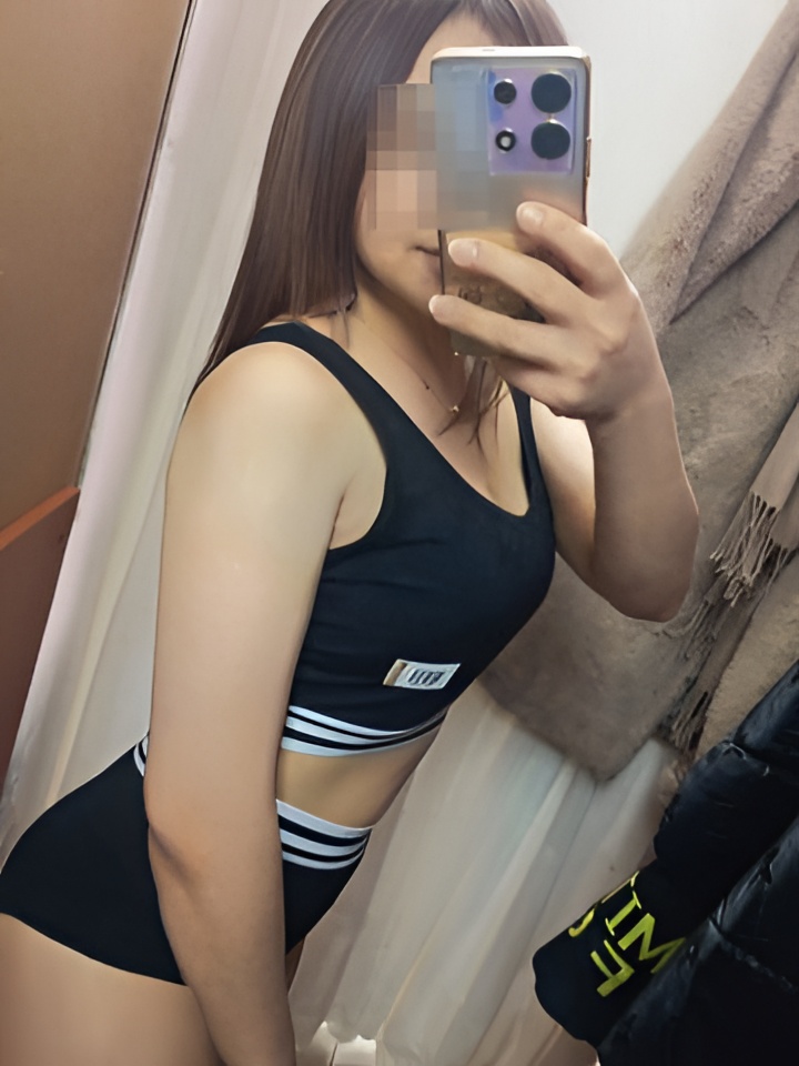 Эльмира привлекательная девушка из Новокубанска цена от 5000 руб