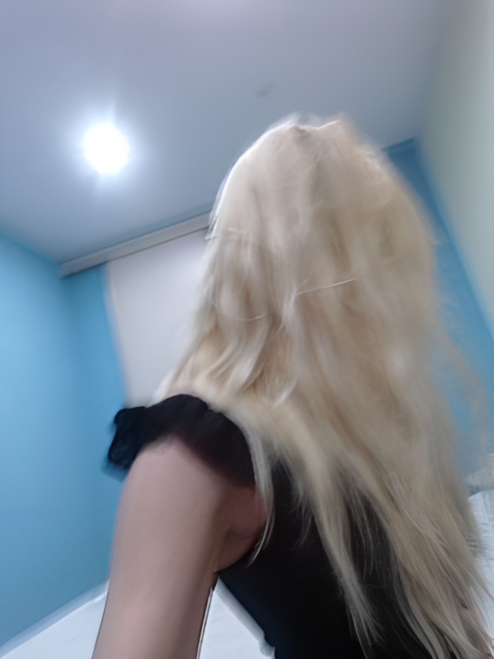 Марго привлекательная девушка из Новокубанска цена от 1500 руб