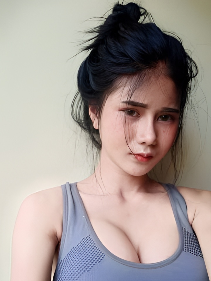 Сесилия привлекательная девушка из Новокубанска цена от 3000 руб