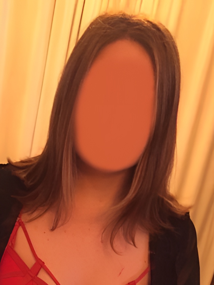 Индивидуалка Стефания, доступна для личного знакомства от 2000 руб