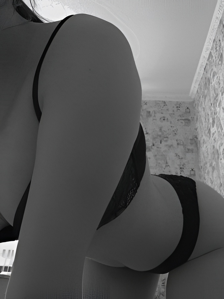 Индивидуалка Виктория, доступна для личного знакомства от 10000 руб