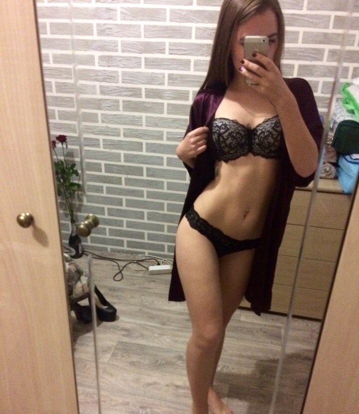 Светлана привлекательная девушка из Новокубанска цена от 3500 руб