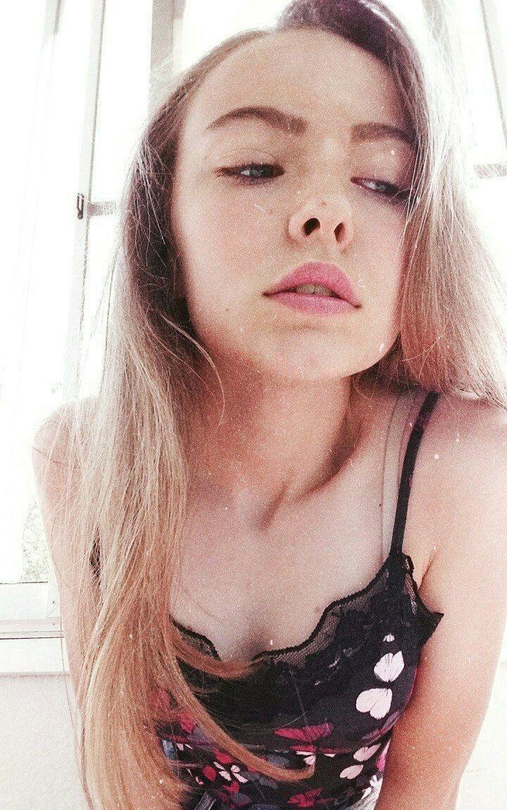 Валечка привлекательная девушка из Новокубанска цена от 3000 руб