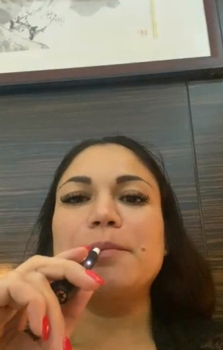 ! Лия ! привлекательная девушка из Новокубанска цена от 3000 руб