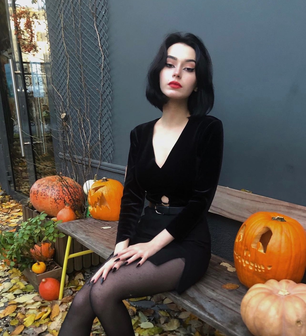 Аида привлекательная девушка из Новокубанска цена от 3000 руб