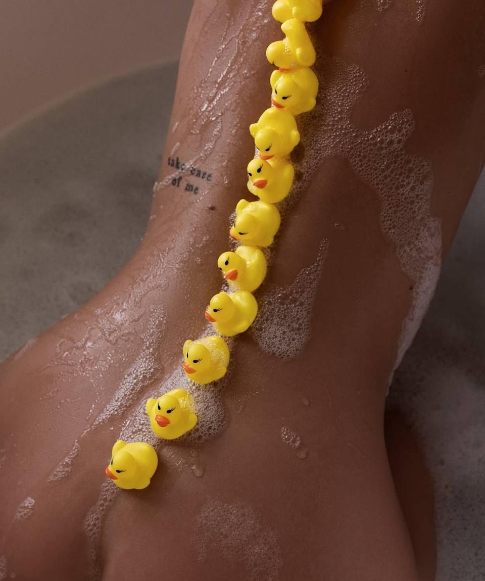 Индивидуалка Кристи, доступна для личного знакомства от 7000 руб