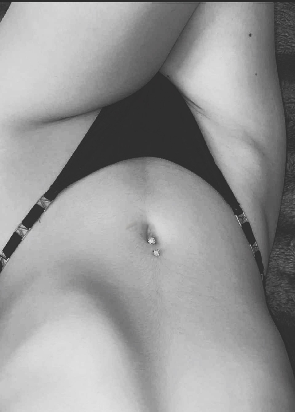 Индивидуалка Лиза, доступна для личного знакомства от 3000 руб