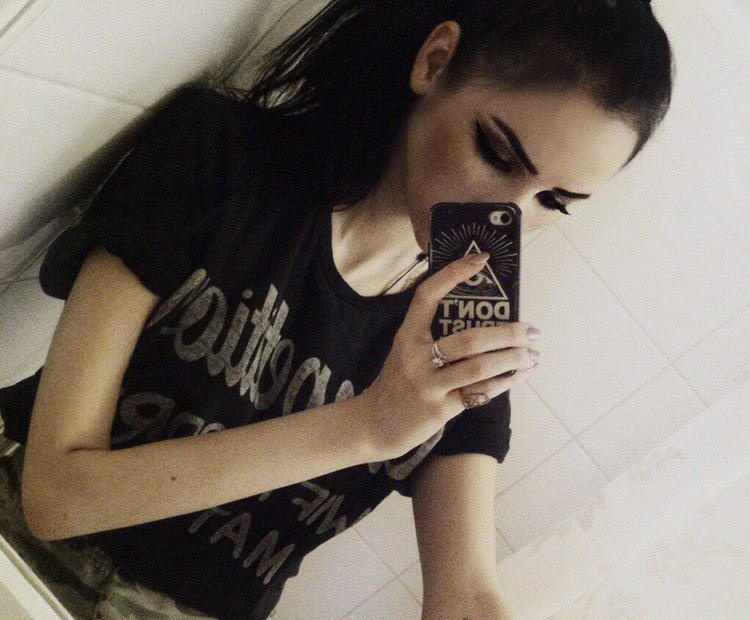 ВАРЯ!!! привлекательная девушка из Новокубанска цена от 3500 руб