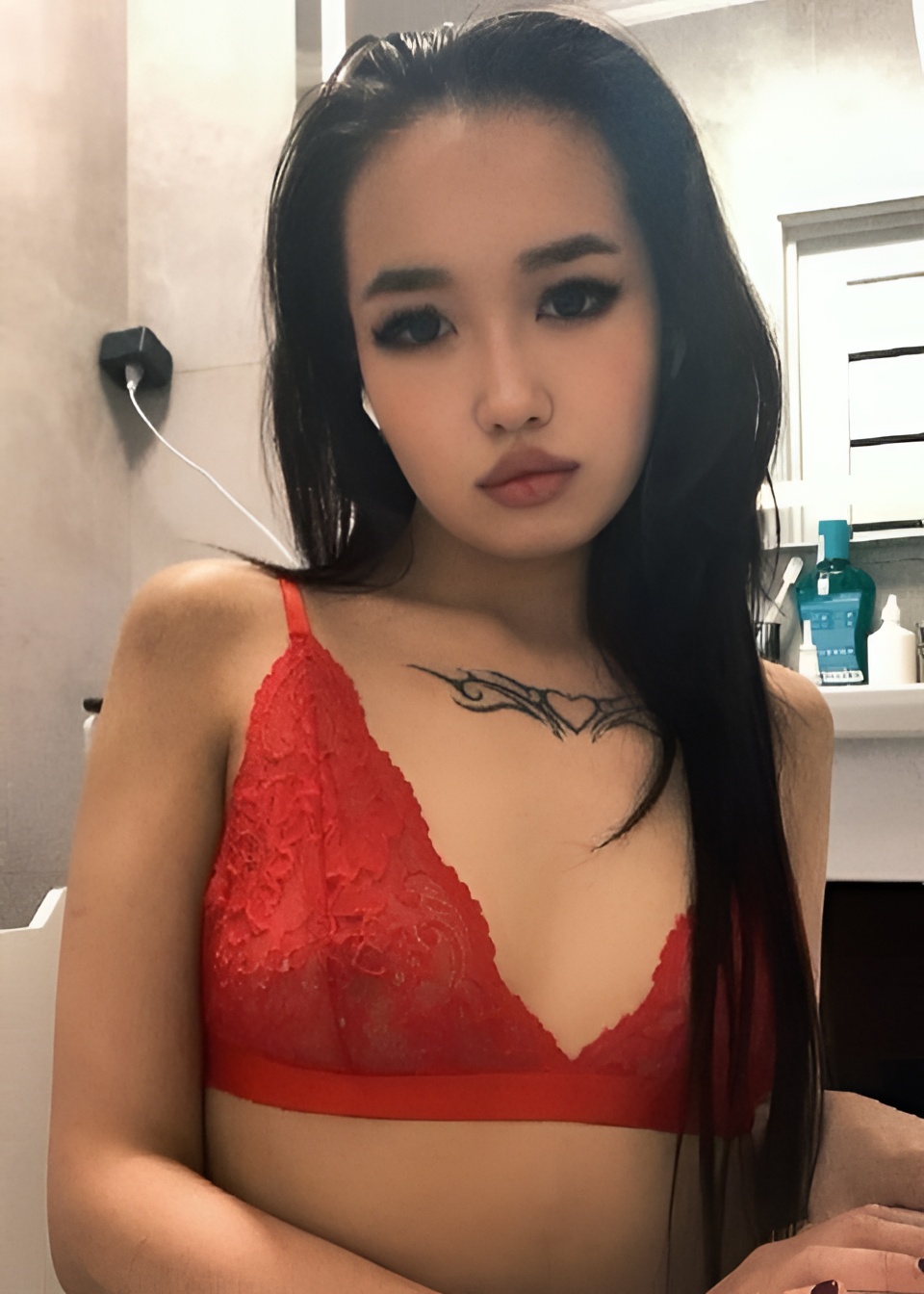 Дарина привлекательная девушка из Новокубанска цена от 17000 руб