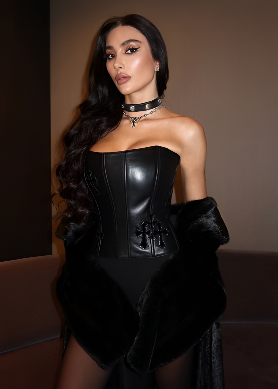 Ирина привлекательная девушка из Новокубанска цена от 10000 руб