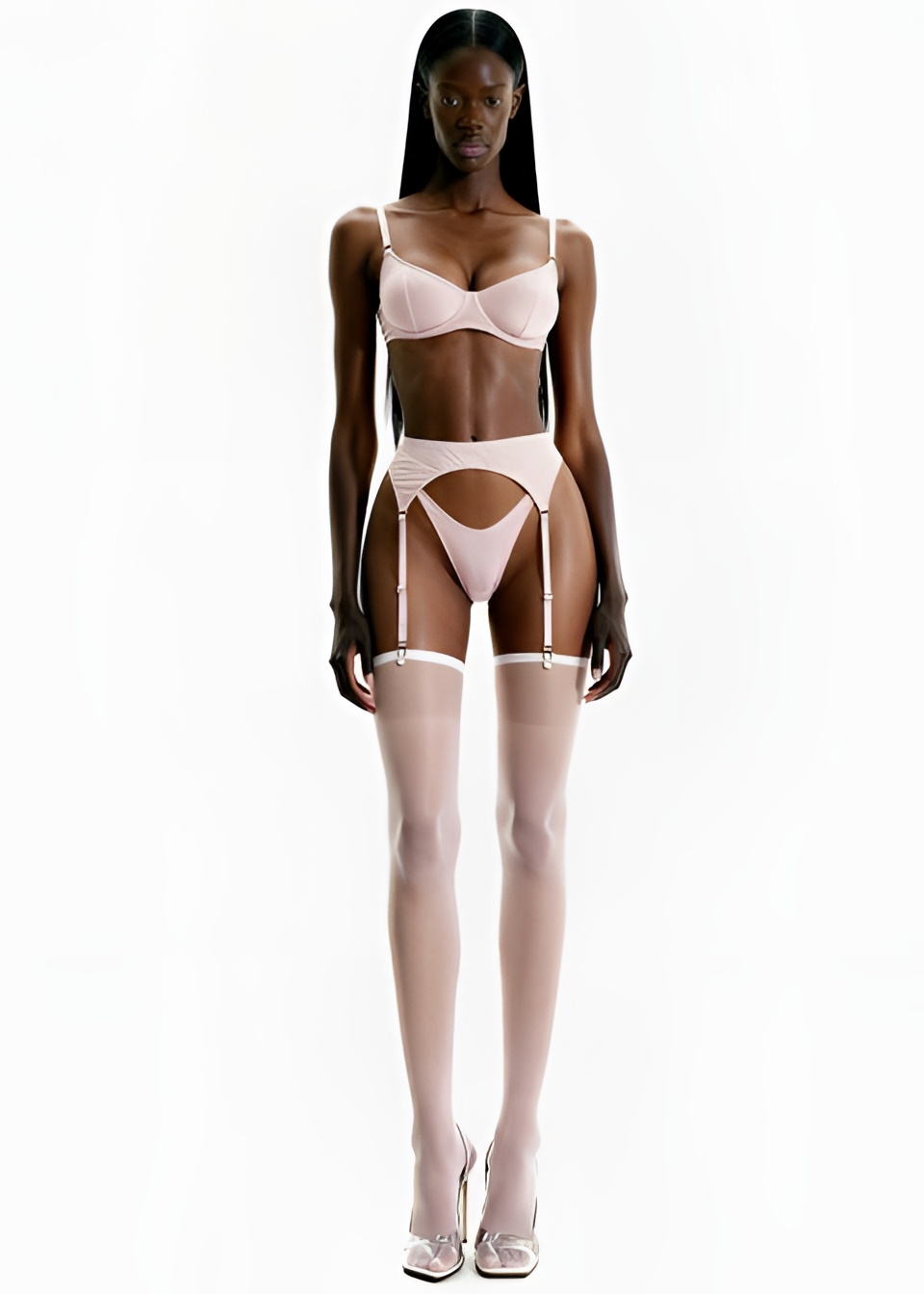 Индивидуалка Мариэль, доступна для личного знакомства от 2000 руб