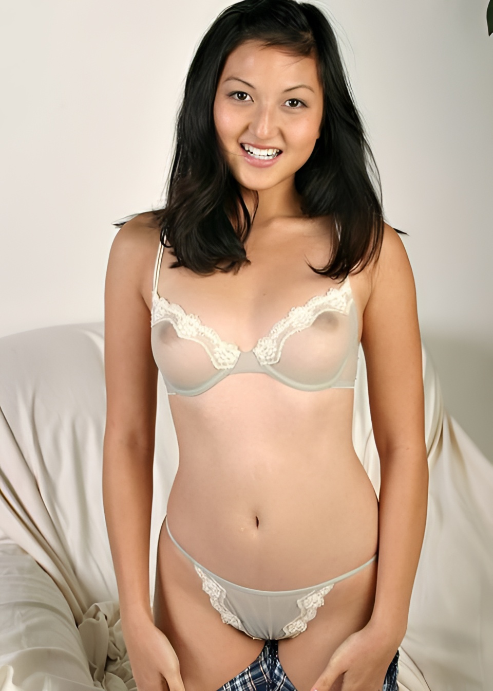 Мария привлекательная девушка из Новокубанска цена от 3000 руб