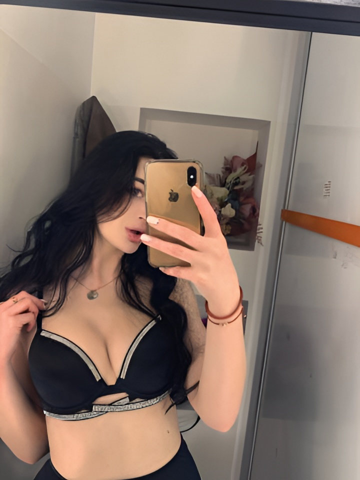 Индивидуалка Алла, доступна для личного знакомства от 4000 руб