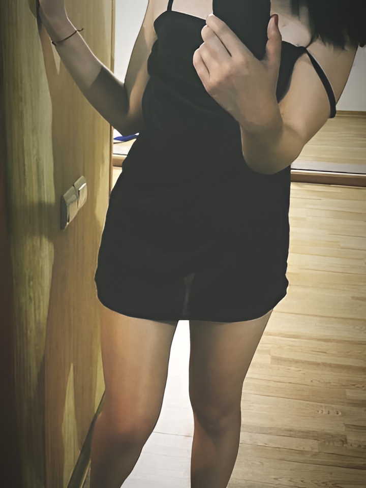 Индивидуалка Елена, доступна для личного знакомства от 3000 руб