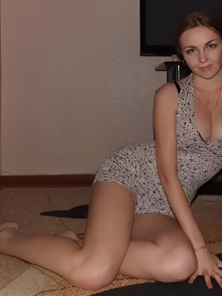 Индивидуалка Лада, доступна для личного знакомства от 3000 руб