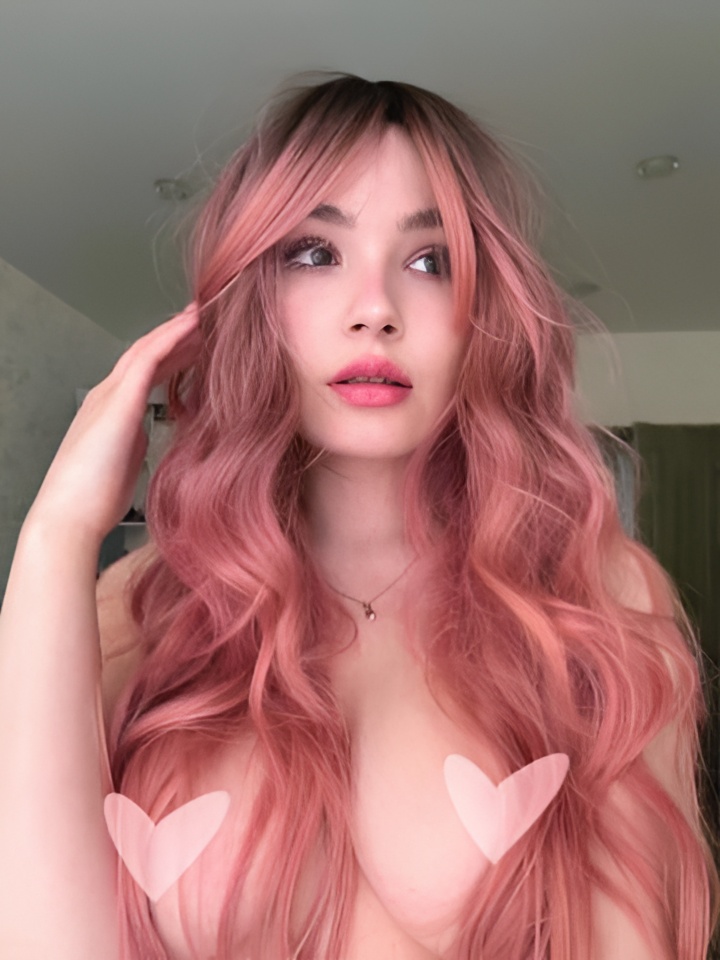 Индивидуалка Роза, доступна для личного знакомства от 3000 руб