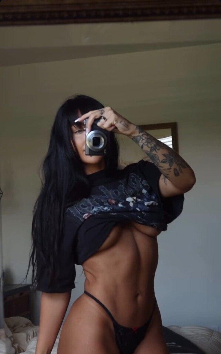 Индивидуалка Анжела, доступна для личного знакомства от 6000 руб