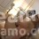 Амина