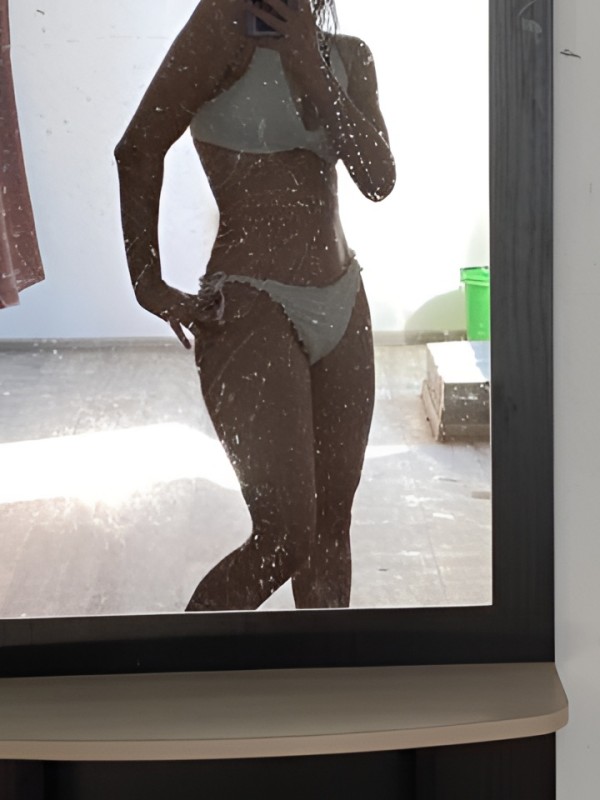 Азалия фото 2