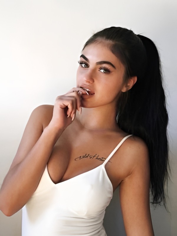 Лидия фото 3