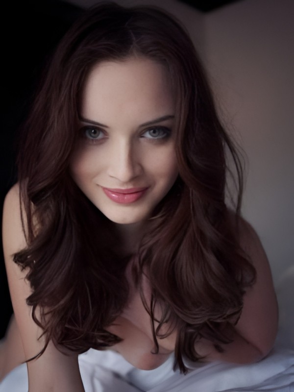 Мирослава фото 3