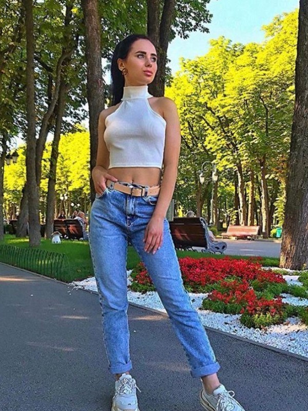 🎥 Светка фото 4