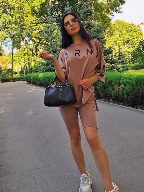 🎥 Светка фото 5