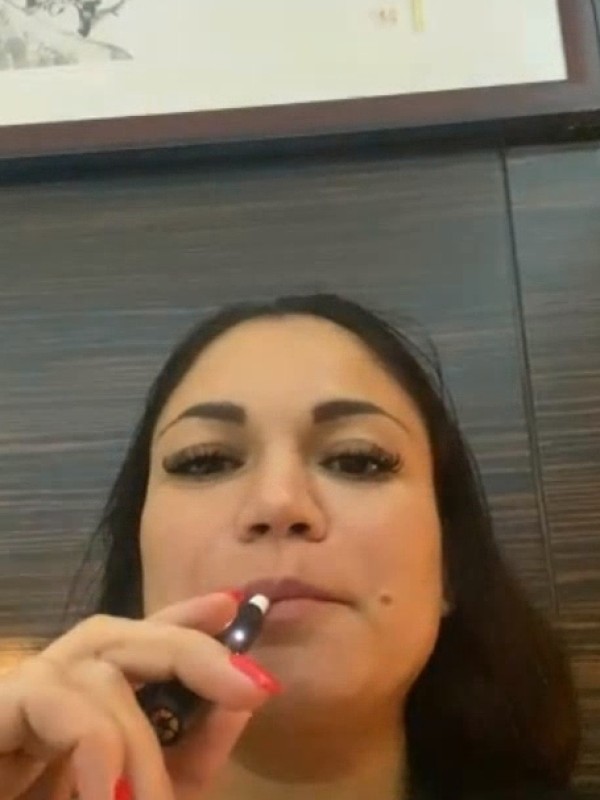 ! Лия ! из Новокубанска