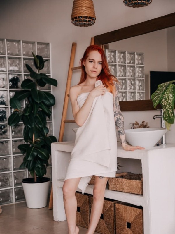 Анжелика фото 4