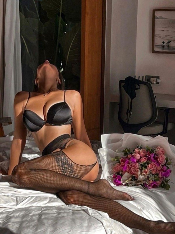 Елизавета фото 2