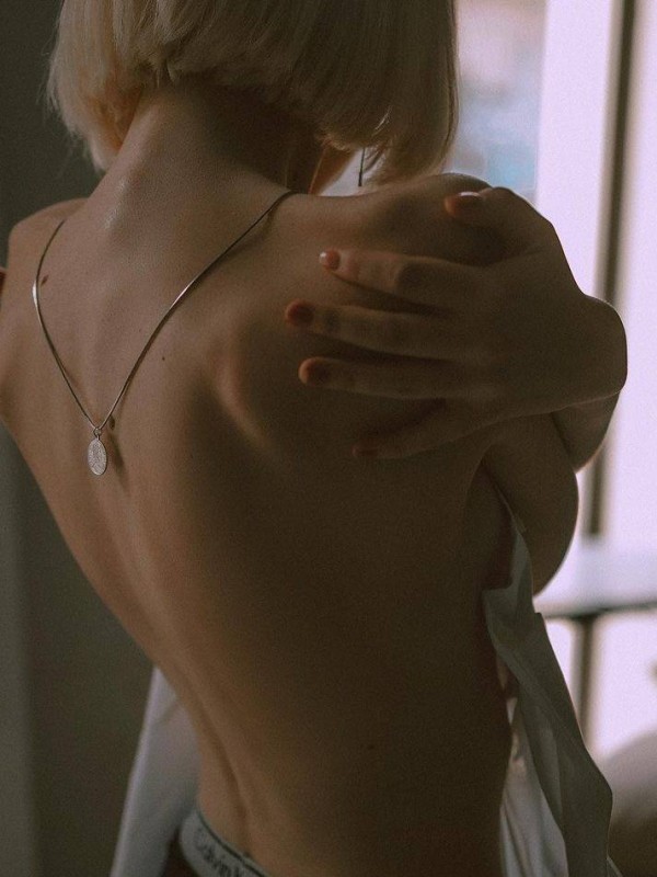 Миранда фото 4