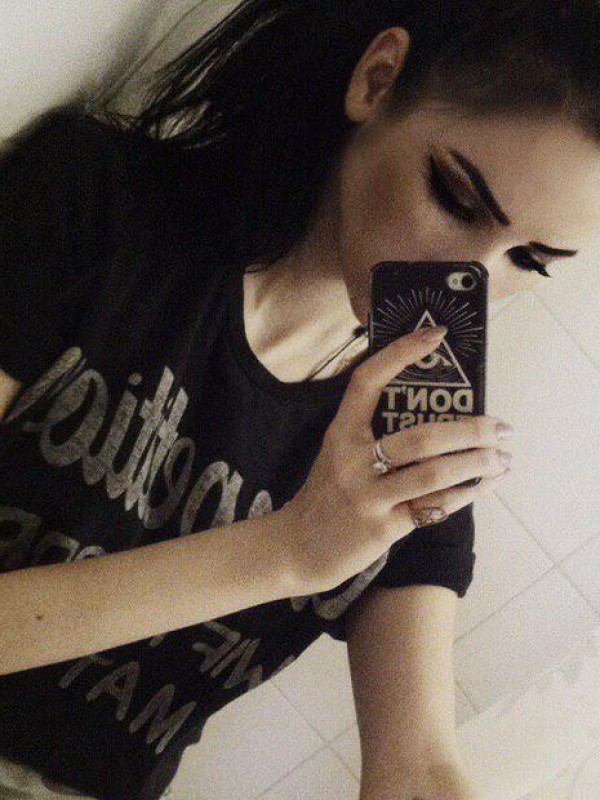 ВАРЯ!!! из Новокубанска