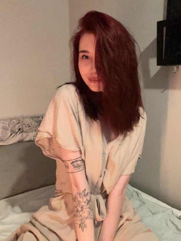 Флора из Новокубанска