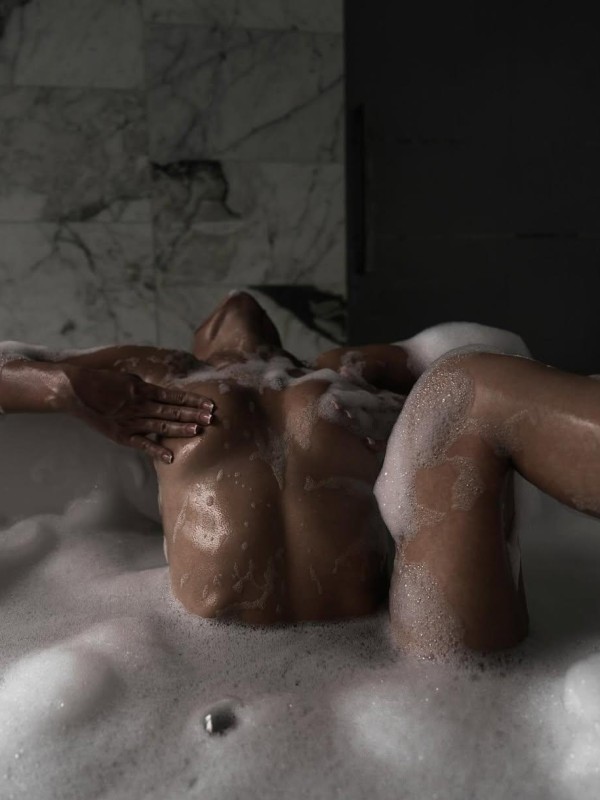 Саша из Новокубанска