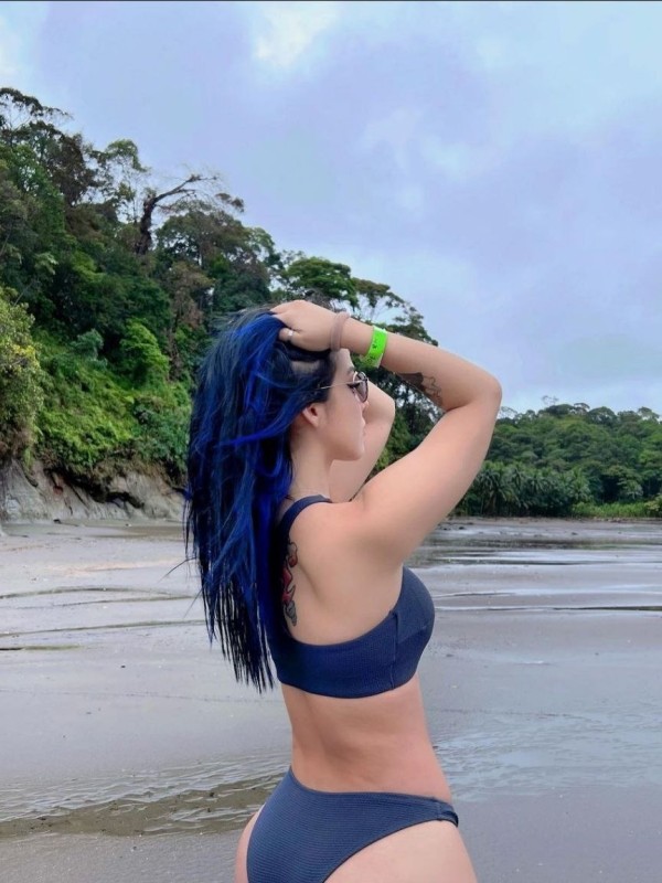 Светка фото 5