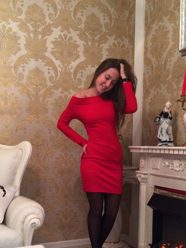 Светлана фото 4