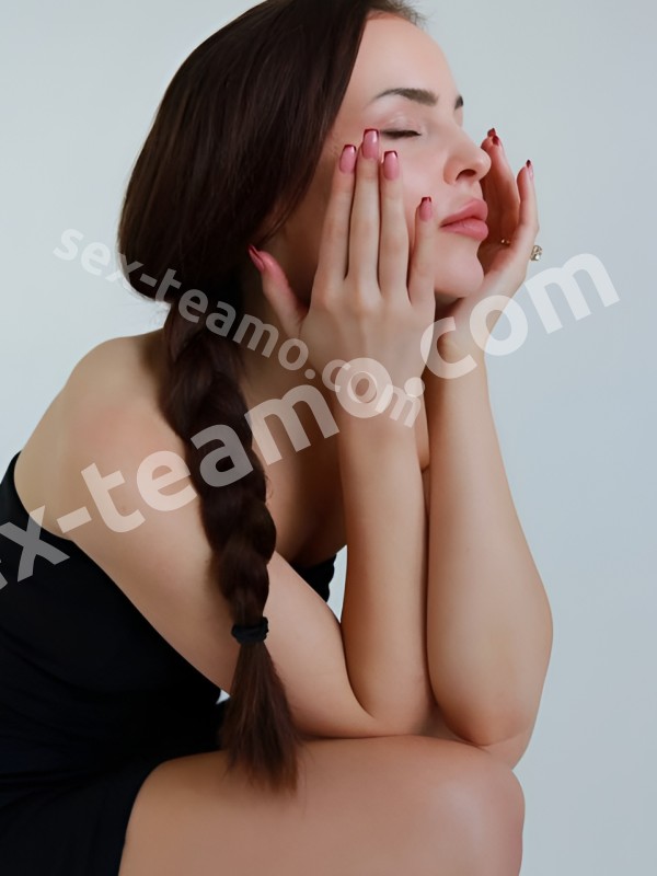 Веста фото 4