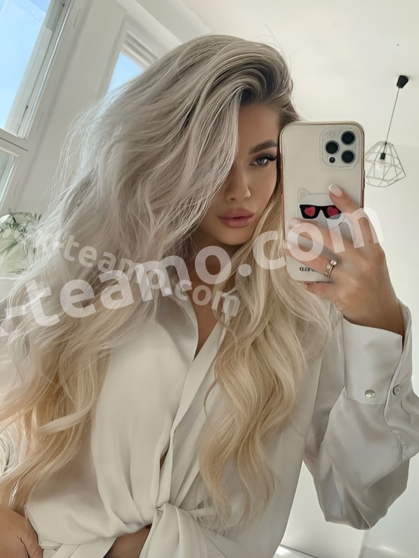 ЗАБАВА из Новокубанска